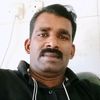 faisalmangadan6