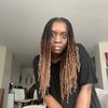 neeuq.thebrand