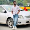 md.tanvir.ahmed895