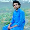jawadahmad2129