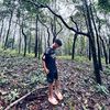 bhonemyat.001