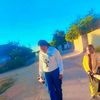 mangwee096