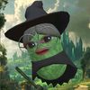 orang_jahatmu41