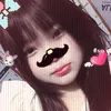 nhuuyyy272