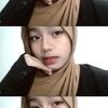 nurmina589