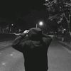 gkrohmboh1