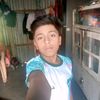 md..arafat.rohman