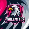 sailent.lds1