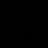 user_2465386