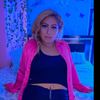 mirna.ramos11