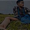 mg.myo.nin.tun
