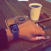 user915308710