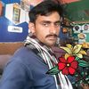ashfaq.ali543
