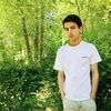 jamshid.panjshiri1