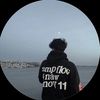 iiig006