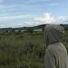 afiww_30