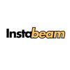 instabeam.store