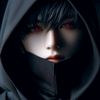 xie_553