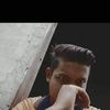 yohanes.nata8