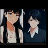 user2112816859297