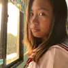 fairyprincewwsle