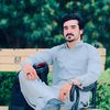 nasir_nk1