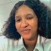 Khuthala@Digital Marketer