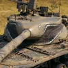 t57_fan