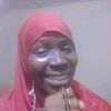 zeinaboudiarra223