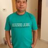 man.bahadur9727