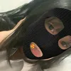 ngthiyenvy4