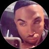 mashal_prime