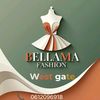 Bellema westgate