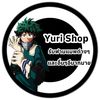 yuri.shop30