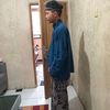 yudz7598