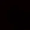 nonno_69
