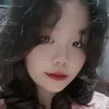 trng.bo.nghi3