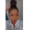chantealeeha2