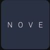 NoweeeTV x Clip