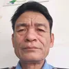 nguyenlong12_2