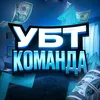 ubtearn_