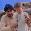 kareem.rahman90