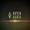 apexaura.com1234