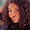 user83034tricia_short