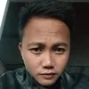 tmac12237