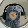 xaugaivailon68