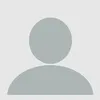 mariann_ngani