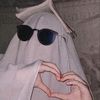user7076815152035