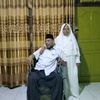 suparyono846