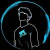 user85410221681761